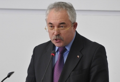 � ����-��� ����������� �������� ��������� ��� ���������� � ��������� �������������