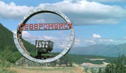 � ������� ���������� ��������� ���� �� ������ ��������� ������� ������������