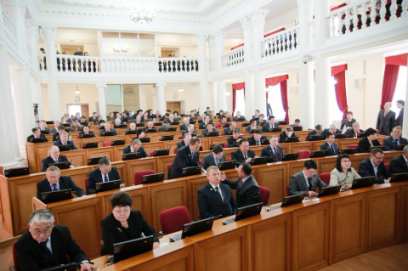 �������� ������� ���������� ��������� �������� � ���-14 ������� ����