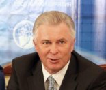 ����� ������� ��������� ��������� � ����������� 2030 ����