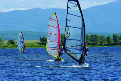 � ������� ������ ��������� ������������ �����