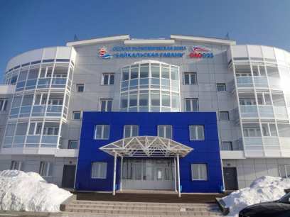 � ������� �� ������������ ������� ���ǻ ���������� ��������� ���� (����)