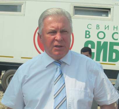 ����� ������� ������� ������ �������� ������� � ������������ ������