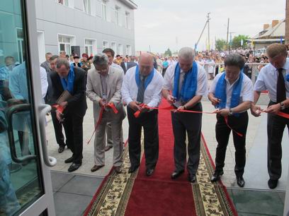 �������� ��������� ������ ����� ������������� �������� � �������