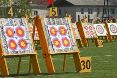 � ������� �� ���������� ������ �� �������� �� ���� ����� ������ ��������� ��� ������������ �������