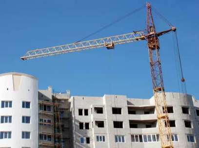 � ����-��� ��� ���� ������� �������� � �������� - ����������