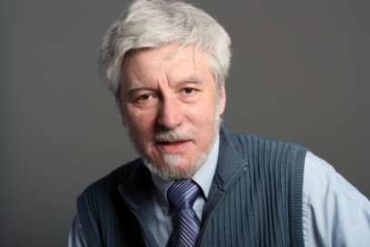 � ������� �������� �������� ���� �������������� ������������� ��������