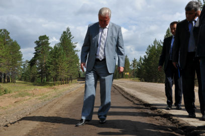 � ������� ����� ������������� � ��� ���� ������ ����� �� �� �� ������ 