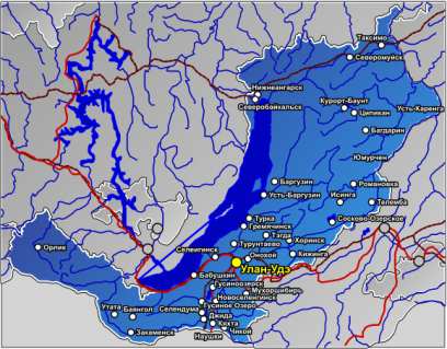 � ������� �������� ������ ���� ������������� ���������