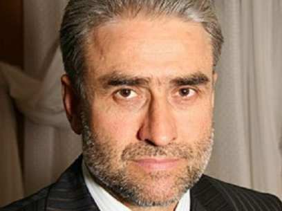 �������� ����-���: ����� ��������������� �� ����������� ����������