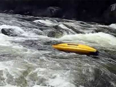 � ������� ����� ����������� �������, ����� ���� ���������� � �����