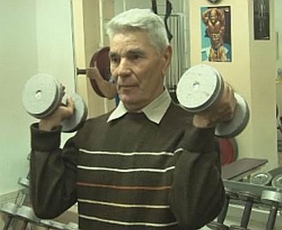 ��������� �� ����-��� ����� ������� ������ �� ������������� 