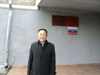 ���� �������� ������� ������� �������� ���������� �� ���������