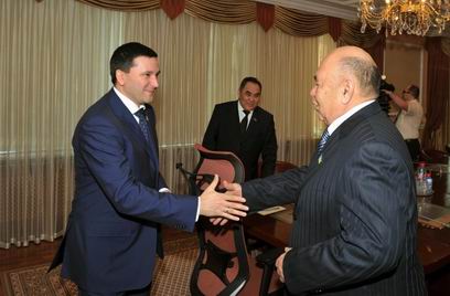 ����� ���������� ������� ���������� � ������������ ����� 