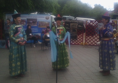 � ������� ����������� �10 �������������� ��������� 2020 ����