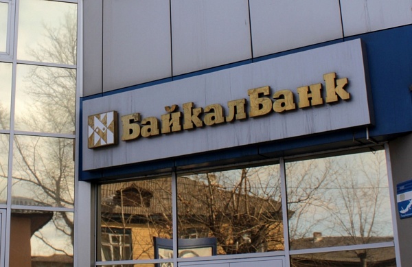 ������������ ��������� ������������ ������� ���� ����