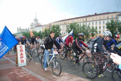 � ����-��� ��������� ��������� �� ������� ����������