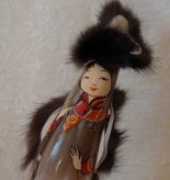 ����-�������� �����-�������� ����� � 100 ������ ������� ������