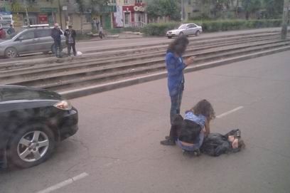 � ����-��� ������� �� ���� ���������� ����� ���� ��������� �� ������