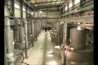 �� ��������� �������� ������� �������� ������� ������