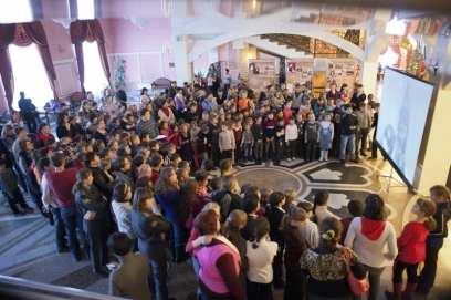 � ������� ������� ������ ������� �� ������� ������������ ������