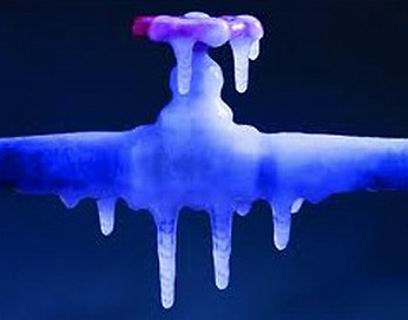 ���-14: � ����-��� ����� ������ ��������� �������� �������������