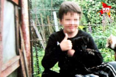 �������� �������� ����� �� ������ ��������� ������ ����� � ���������� ������