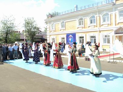 � ����-��� �������� ��� ������ �������