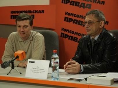 ������ ��������� ������ ������ ������� ������ ������ �� ����� ������