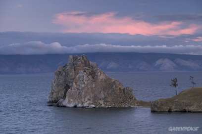 �������� ������������� �������� �� ������������ ������������� � �������