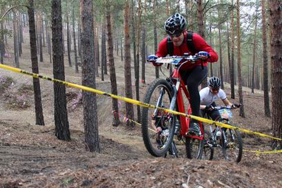 � ����-��� ������ ������������ �� ������������