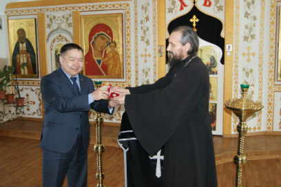 ����������������� ������ �������� �������� ���� �������