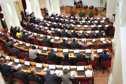 ������� �������� ��������� ����� ���������� ��������� ������ �������