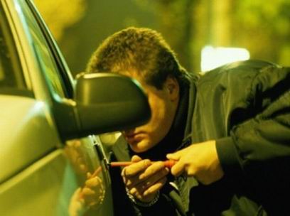 � ����-��� ����� ��������� ��������� ����������-��������