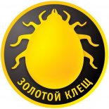 ���������� �������� ����� ������� ������� ��������� �����