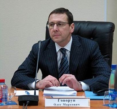 ����� ���������� ���������� � ��������