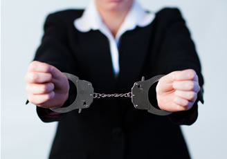 � ����-��� ������������� �������� �������� �� ���������� ��������� �������