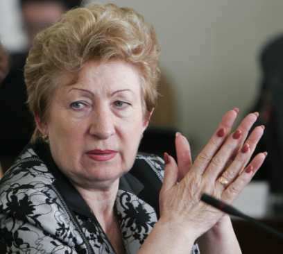 ������� ���������� ������ ������� ����������� ������ � �������� 