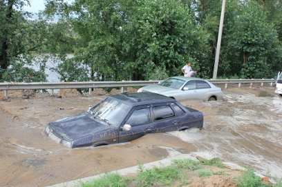 � ����-��� �� ����� ���������� ��� ���������� ������ �������� ��������