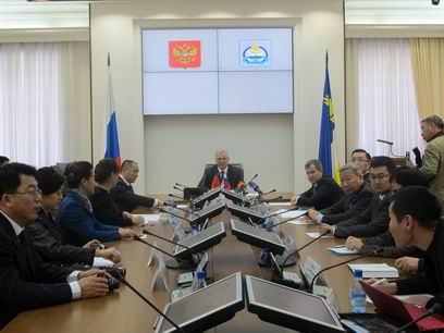 ����� ������� ������ ��������� �� �����