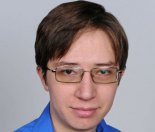 ������� ���� �������� ������ ����-��������� ��������