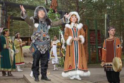 � ����-��� �������� �������� �������