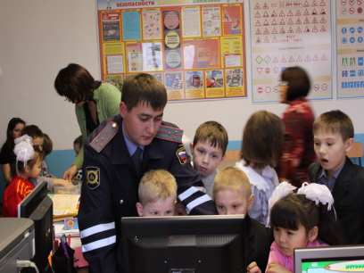 � ����-��� ���������� ����� ������� � ������ � ��������� ����