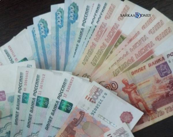 ������� ��������� �� ������� ����� � �������� �� ������ �������