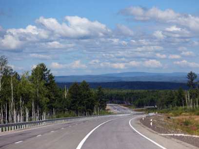 � ���������� ������� ������ ���������� ������, �� ������� ������� ����� 