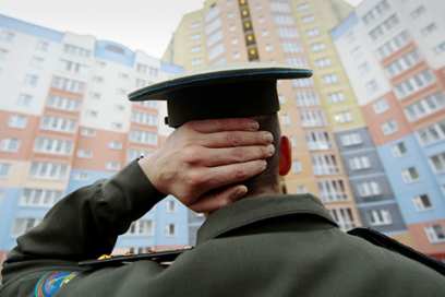 ����� ���������� ��������� � ������������ ����-��� ������� ��������