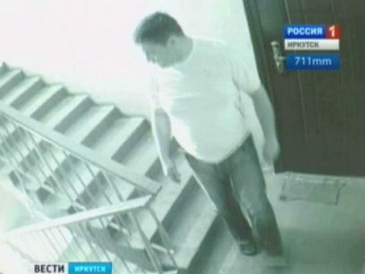 ��������� ������� ����� ����� �� ������