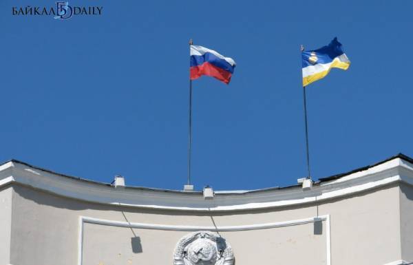 Бурятия продолжает избавляться от госдолга