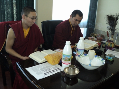 ������� ��������� ������ � ������� ������� �� ����������� ����������