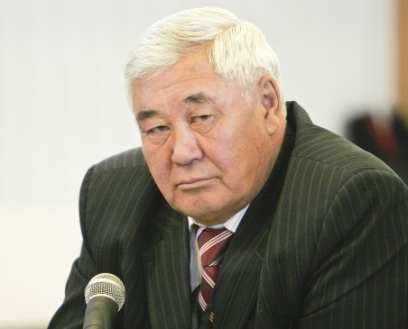 ����� ������������ ������ ������� ����� �������� ������ ������ �� ��������� ����